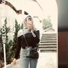 yulicn07