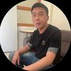 user5865349628670