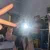 _glxsyyu_