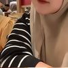 straw.berryx