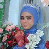 ana.shahida