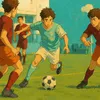 aleecv10