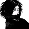 user96817677190044
