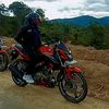 jutravrx882