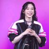 taengoosteps