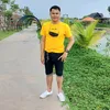 addadd12345