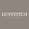 luvstitch boutique