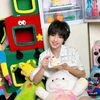 chan_raa0313