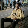 hanifoi_27