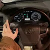 إبن الصحراء محمد