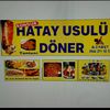 mehmet_songur_63