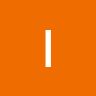 italoflores07