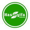 Hassyifa Collection