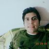 marcomartosw