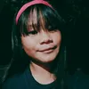 jessamaybermido