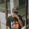lho_koooo