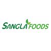 Sanglafoods