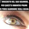 pinadurso