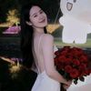 thaingoc.com
