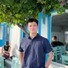 kisd_1804