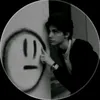 user25067691