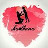 shadhana1982