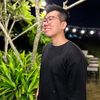 Kevin Kusuma