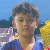 crayon_batemon