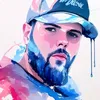 gusttavo_liima202