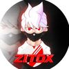 zizo_zitox