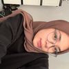hanifahsarah__