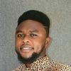 winning_prophet