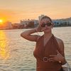chaouali_isra