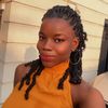 oluwatosin_lade