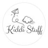 kiddi_stuff