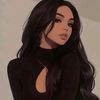 oshaybader