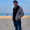 mohamedb31000