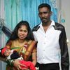 suganraj074