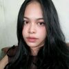 mitta_jy