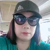 buidien30