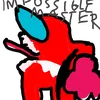 mikolasxdd