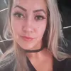 julianarafaela27