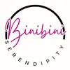 binibiniserendipity