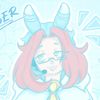 cyber_be_trash