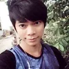 anh 3 báo