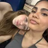 chlo.deann