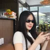 gaubongg_08