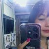 myint.sumonkyaw