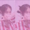kjgv_hgc