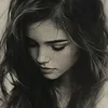 geizabrito626
